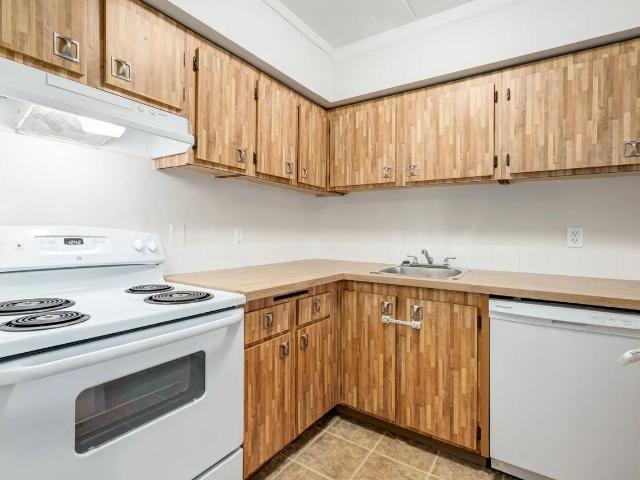 House for rent in Braeside, Calgary