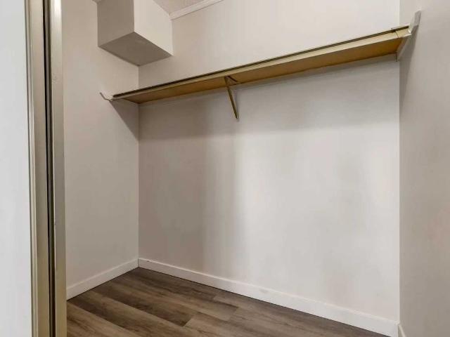 House for rent in Northwest, Alberta
