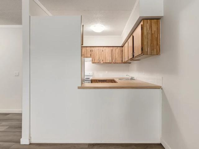 House for rent in Northwest, Alberta