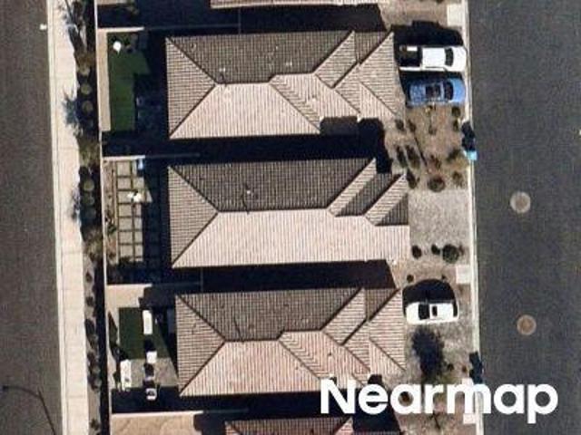 House for sale in Nevada