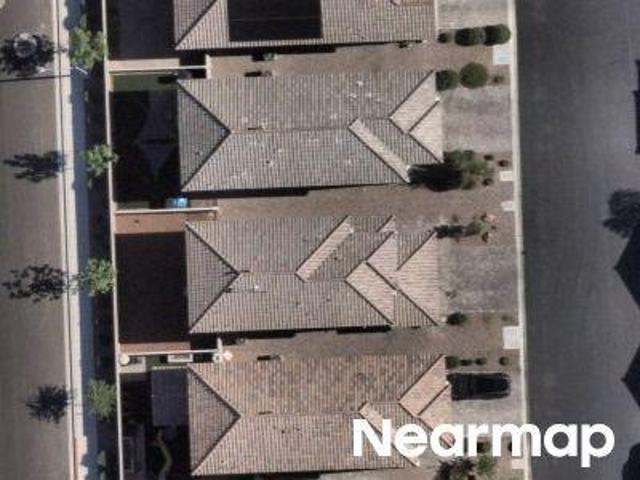 House for sale in Nevada