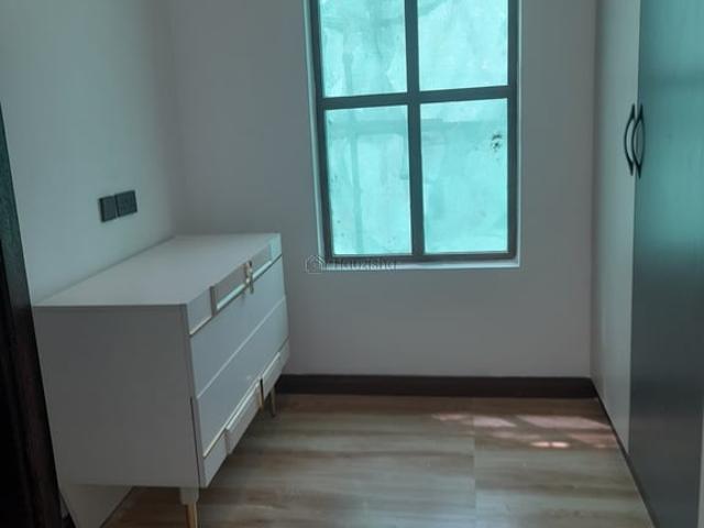 Apartment for sale in Westlands, Nairobi