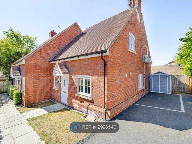 House for rent in Bentfield, Duton Hill