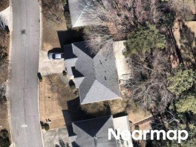 House for sale in Atlanta, Georgia