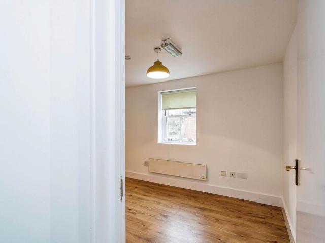 House for rent in Comers, Norfolk