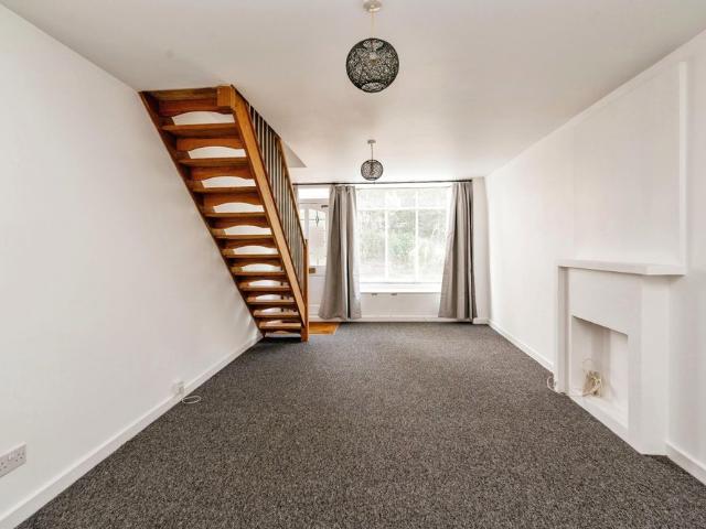 House for rent in Comers, Norfolk