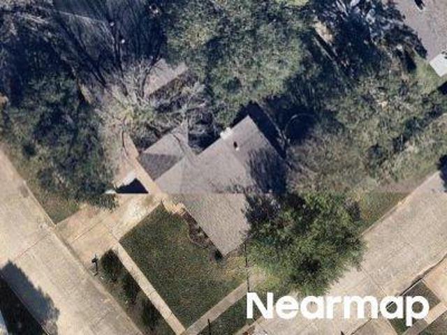 House for sale in Harris, Texas