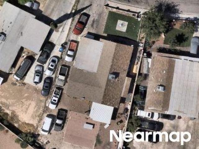 House for sale in Nevada