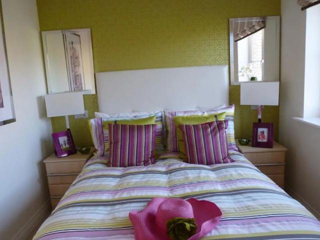 House for rent in Barway, Cambridgeshire