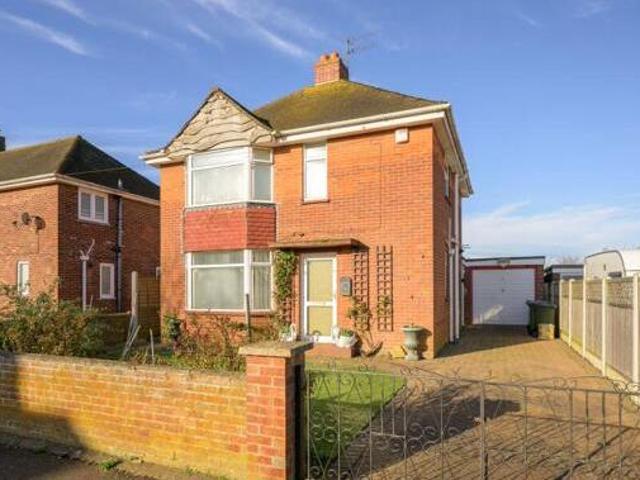 House for sale in Boston, Greater Lincolnshire