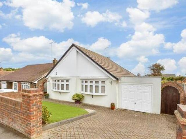 House for sale in Whitehall, Acol