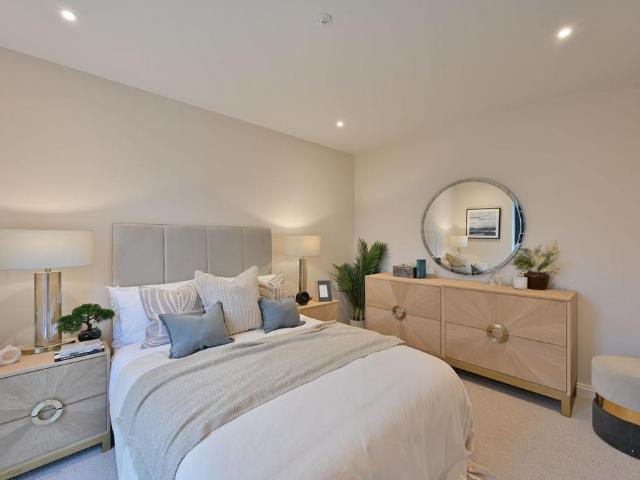 House for rent in Clapham, Greater London