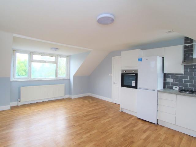 Apartment for rent in London Borough of Ealing, Greater London