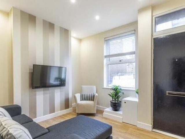 House for rent in North Yorkshire