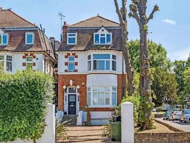 House for sale in City of London, Greater London