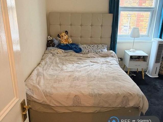 House for rent in Muswell Hill, Greater London