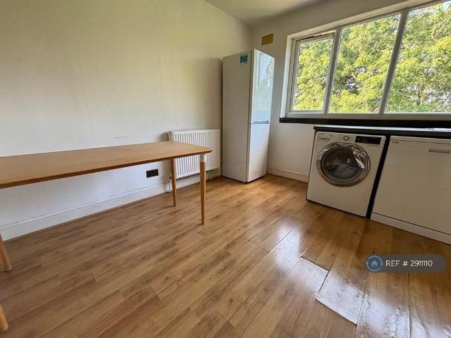 House for rent in Muswell Hill, Greater London