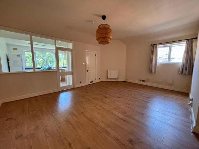 Apartment for rent in Muswell Hill, Greater London