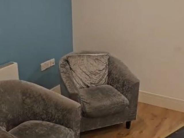 Apartment for rent in Clapham Park, Greater London