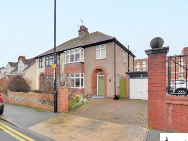 House for sale in Tyne And Wear
