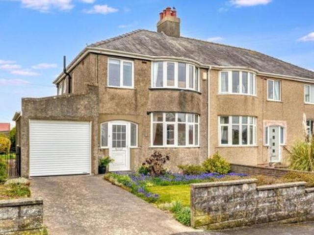 House for sale in Seaton, East Devon