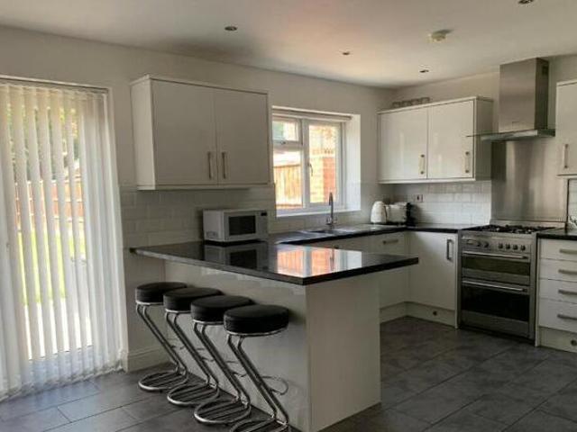 House for sale in Southall, Greater London