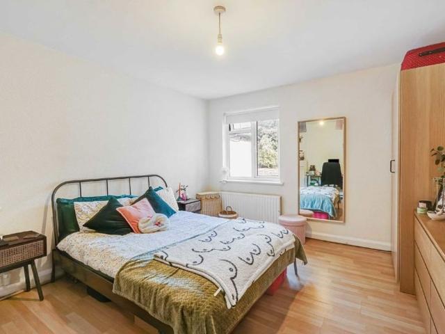 House for rent in Streatham Hill, Greater London