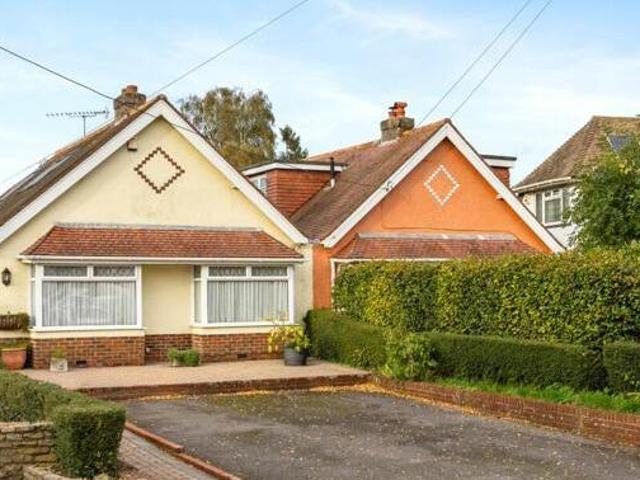House for sale in Horsham, West Sussex