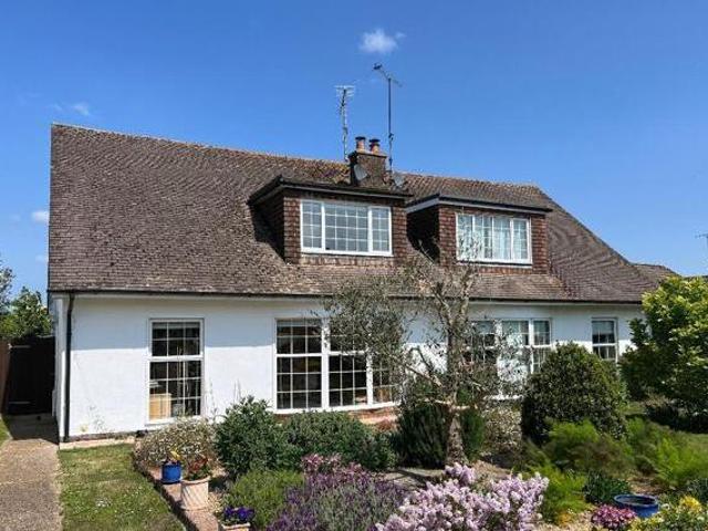 House for sale in Horsham, West Sussex