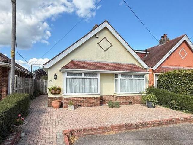 House for sale in Horsham, West Sussex