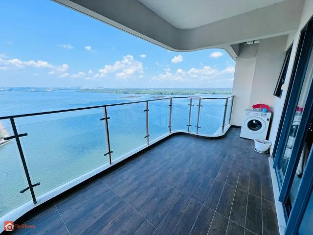 Apartment for rent in Johore Bahru, Johor