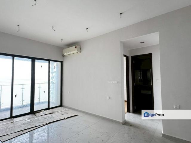Condominium for sale in Johore Bahru, Johor