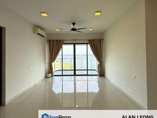 Condominium for sale in Johore Bahru, Johor