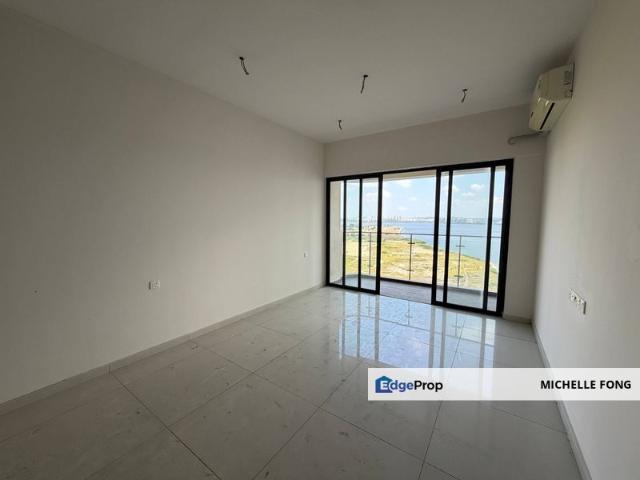 Condominium for sale in Johore Bahru, Johor