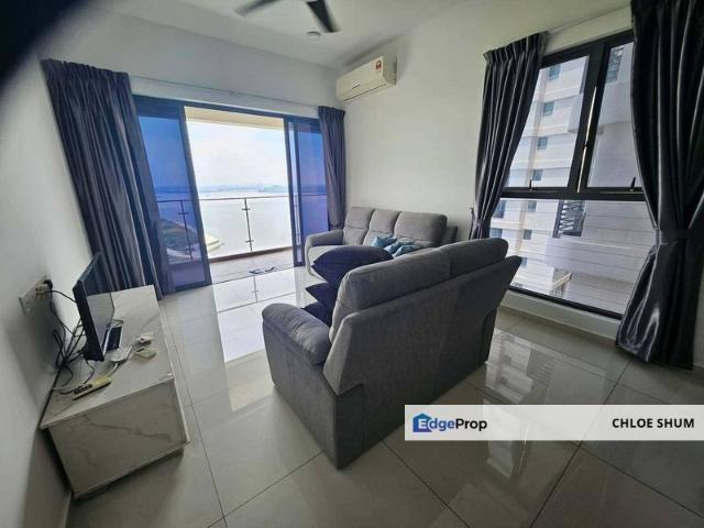 Condominium for rent in Johore Bahru, Johor