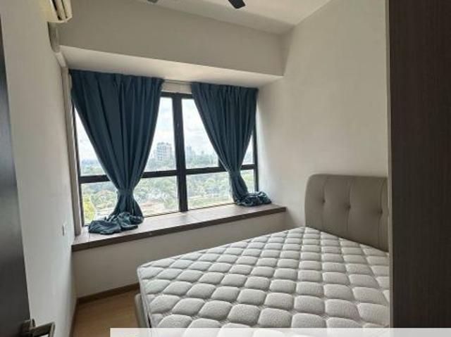 Condominium for rent in Johore Bahru, Johor