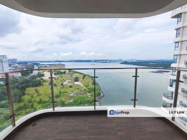 Condominium for sale in Johore Bahru, Johor