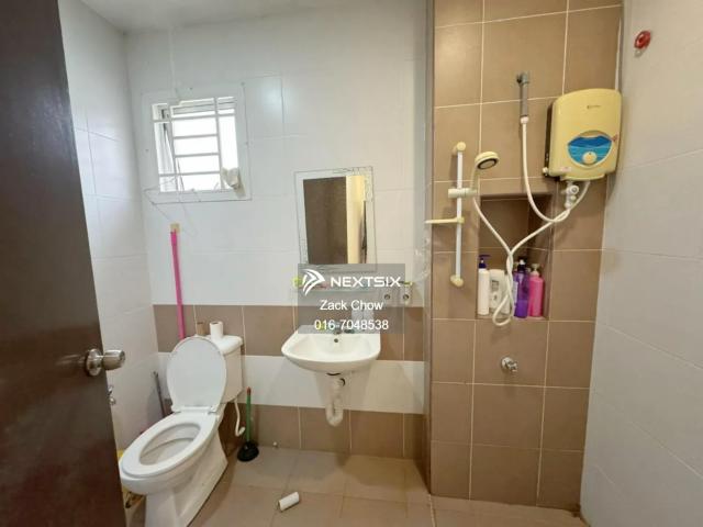 Residential House for sale in Johor