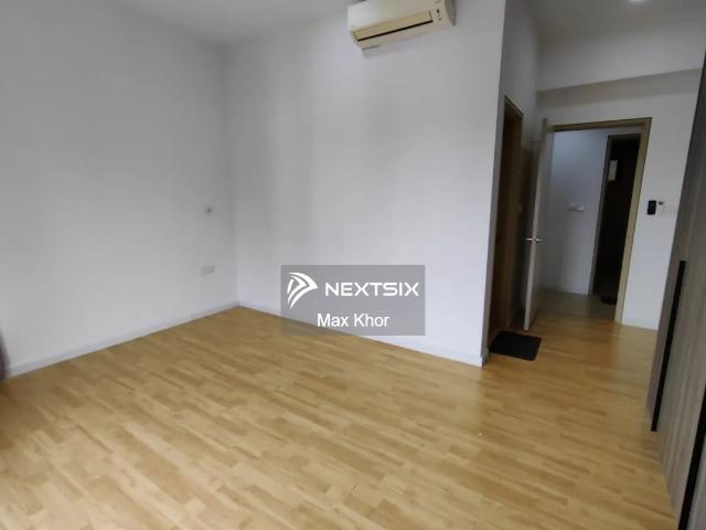 Residential House for rent in Johor