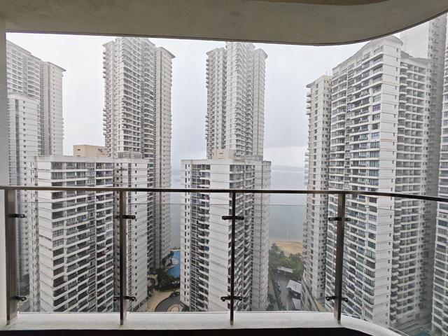 Condominium for rent in Johore Bahru, Johor