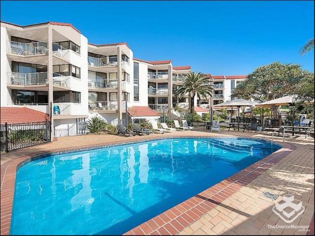 Property for sale in Kings Creek, Queensland