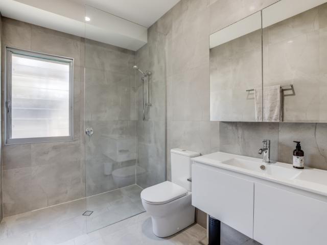 Apartment for sale in Kings Creek, Queensland