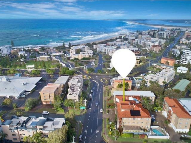 Apartment for sale in Kings Creek, Queensland