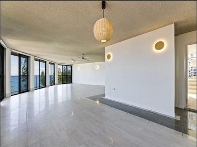 Apartment for rent in Kings Creek, Queensland