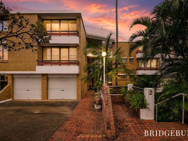 Apartment for rent in Kings Creek, Queensland