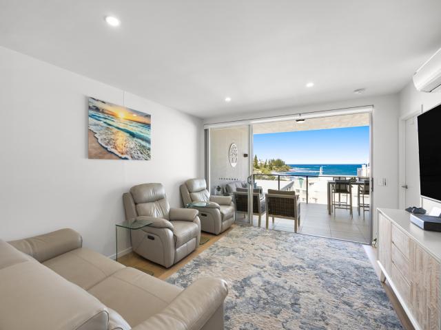 Apartment for sale in Kings Creek, Queensland