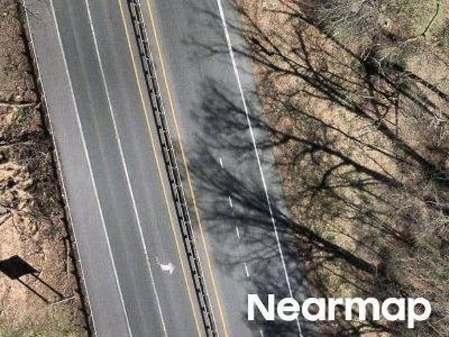 Property for sale in Bel Air, Harford County