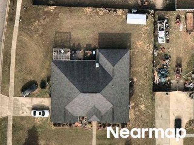 House for sale in Mobile, Alabama