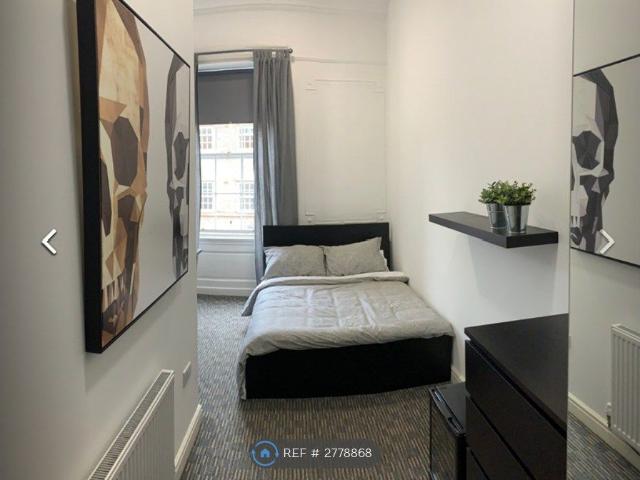 Room for rent in Northgate Village, Two Mills