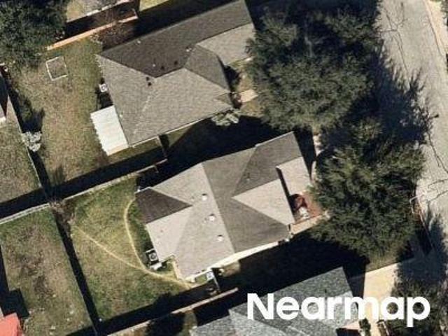 House for sale in Williamson, Texas